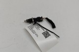 Senzor de temperatură lichid de răcire PORSCHE Taycan 2022 OEM: 079919523B | 31861463