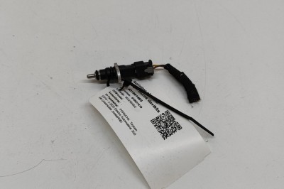 Senzor de temperatură lichid de răcire PORSCHE Taycan 2022 OEM: 079919523B | 31861463 foto