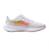 Nike WMNS Air Zoom Pegasus 39 DH4072-104-38.5