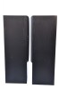 Boxe Infinity Reference 51 Mk II