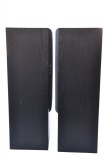 Boxe Infinity Reference 51 Mk II