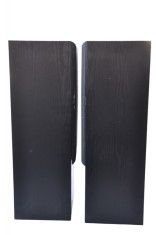 Boxe Infinity Reference 51 Mk II