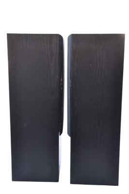Boxe Infinity Reference 51 Mk II foto