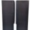 Boxe Infinity Reference 51 Mk II