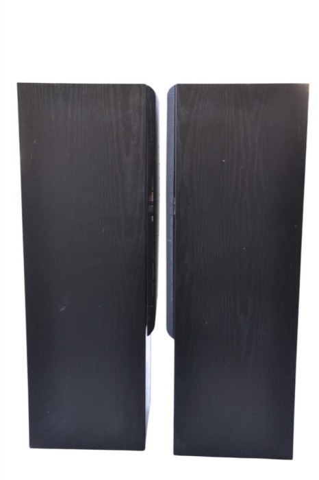 Boxe Infinity Reference 51 Mk II