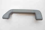 M&acirc;ner Plafon St&acirc;nga Față VW Phaeton 3D 2006, OEM 3D5857608. Original Vw. Piese Auto Second Hand cu Garantie