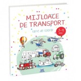 3 Povesti - Lebedele. Invatatura de minte. Invidia tapului