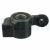 DELPHI TD1103W suport,trapez