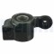 DELPHI TD1103W suport,trapez