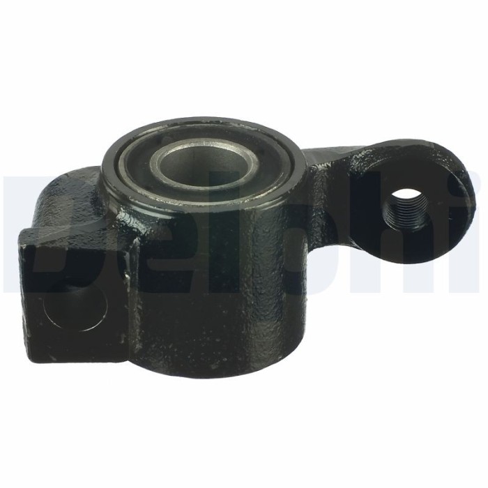 DELPHI TD1103W suport,trapez