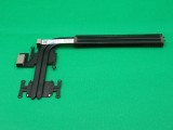 HP Pavilion 15-bc414nq Radiator racire heatsink 15-BC, 15T-BC, 15-AX, 15-DP SWAP