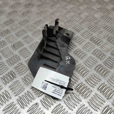 Aparatoare noroi st&amp;acirc;nga spate VW ID.3 E11 2021 OEM: 10A854855A foto