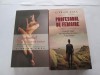 Pachet Ciprian Enea: Jurnalul unui calator boem &amp; Profesorul de fericire, Rao, 2012-2014