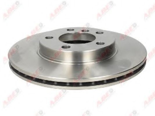 Disc frana MINI MINI COUNTRYMAN (R60) (2010 - 2016) ABE C3B050ABE