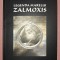 FLORIN HORVATH - LEGENDA MARELUI ZALMOXIS (*)