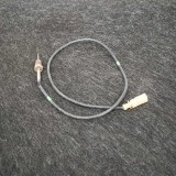 Senzor de temperatură VW TIGUAN 5N_ 2015 OEM: 03L906088BJ 3529727