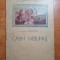 calin nebunul - de mihai eminescu - din anul 1953