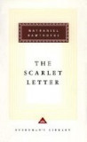 The Scarlet Letter