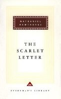 The Scarlet Letter foto