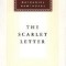 The Scarlet Letter
