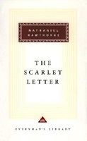 The Scarlet Letter