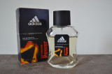 Parfum Adidas - Extreme Power - Eau De Toilette 50ML , produs folosit !