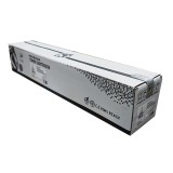 Cartuș toner compatibil Canon EXV-53 HYB Negru (0473C002, C-EXV53), 42.100