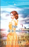 FATA DE LA CASTEL-SANTA MONTEFIORE-346524