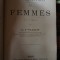 Maladies des Femmes - Dr.Polaillon