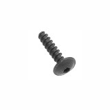 Surub special Audi, Seat, Skoda, VW; echipamente auxiliare compartiment motor, hayon, tapiterie usa, panou bord, aplicatii multiple set 10 buc,