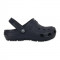 Sabo?i Copii casual Crocs Hilo Clog Kids