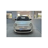Capace oglinda tip BATMAN compatibile Fiat 500 / 500X 2014-&gt; Cod: BAT10026 / C525-BAT2 Automotive TrustedCars, Oem