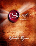 Secretul The Secret, Adevar Divin