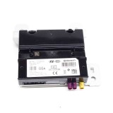 Modul de control Bluetooth HYUNDAI KONA 2022 OEM: 96510-K4500 18081419