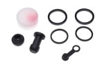 Kit reparatie etrier frana fata Yamaha YZ 125 10-12,YZ 250 07-12,YZ 450 10-12, e... Cod Produs: MX_NEW AWH0119