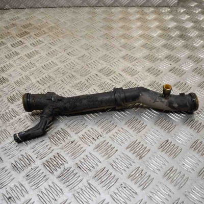 Furtun VW PASSAT B6 3C2 2010 OEM: 03C121065F foto