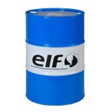 Ulei motor ELF Evolution Full-Tech FE 5W30 208L