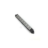 Grup de comandă pentru hotă ELECTROLUX ARTHUR MARTIN JUNO 50291304009 Original