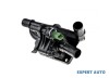 Termostat Audi A6 (1997-2001) [4B, C5] #1, Array