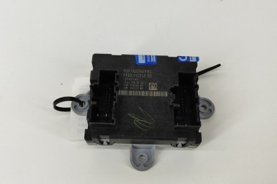 Modul de control ușă st&amp;acirc;nga spate LAND ROVER RANGE ROVER EVOQUE L538 2017 OEM: HK83-14D619-BB 28419920 foto