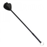 Cravasa Piele Hand Riding Crop