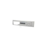 Panou de comandă pentru uscător de rufe BOSCH 11011090 11002713 Original