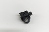 Senzor de impact st&acirc;nga spate SSANGYONG KORANDO C300 2022 OEM: 86270-37000 26363855