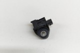 SSANGYONG KORANDO C300 2022 OEM: 86270-37000 SKU: 26363855