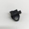 Senzor de impact st&acirc;nga spate SSANGYONG KORANDO C300 2022 OEM: 86270-37000 26363855
