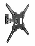 TV MOUNT SERIOUX TV68-441 23&quot;-55&quot; 30KG