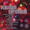 Various - Platinum Christmas, CD