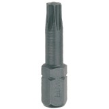 Unior 605518 - Capat de insurubare TX20 30 mm