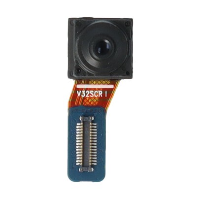 Camera frontala Samsung Galaxy A42 5G / A426 foto