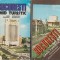 Dan Berindei, Sebastian Bonifaciu - Bucuresti ghid turistic (editiile I-II)